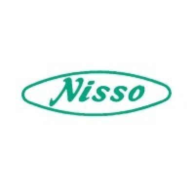 Инсектицид Ниссоран жидк Арм (гекситиазокс 250 г/л) NISSO CHEMICAL EUROPE, NIPPON SODA, 1 л