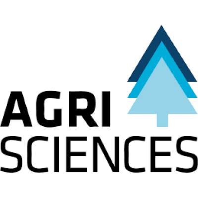 Акарицид Зкельта (цифлуметофен 200 г/л), Agri Sciences, 1 л Акарицид Зкельта (цифлуметофен 200 г/л), Agri Sciences, 1 л