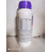Фунгицид Альет (фосетил алюминия 800 г/кг) BAYER, 6 кг