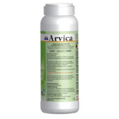 Фунгицид Арвика, Agri Sciences, 1 л